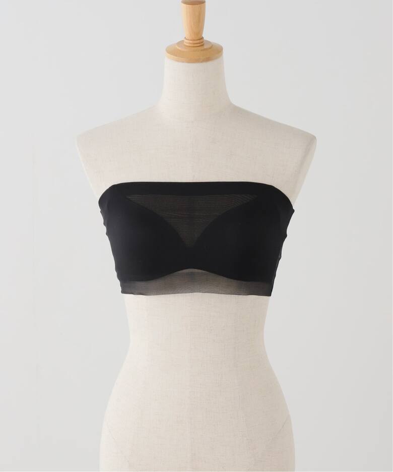 アンダーウェア／水着