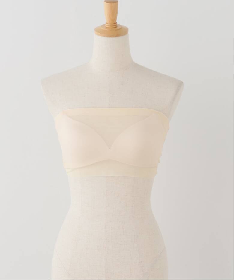 アンダーウェア／水着