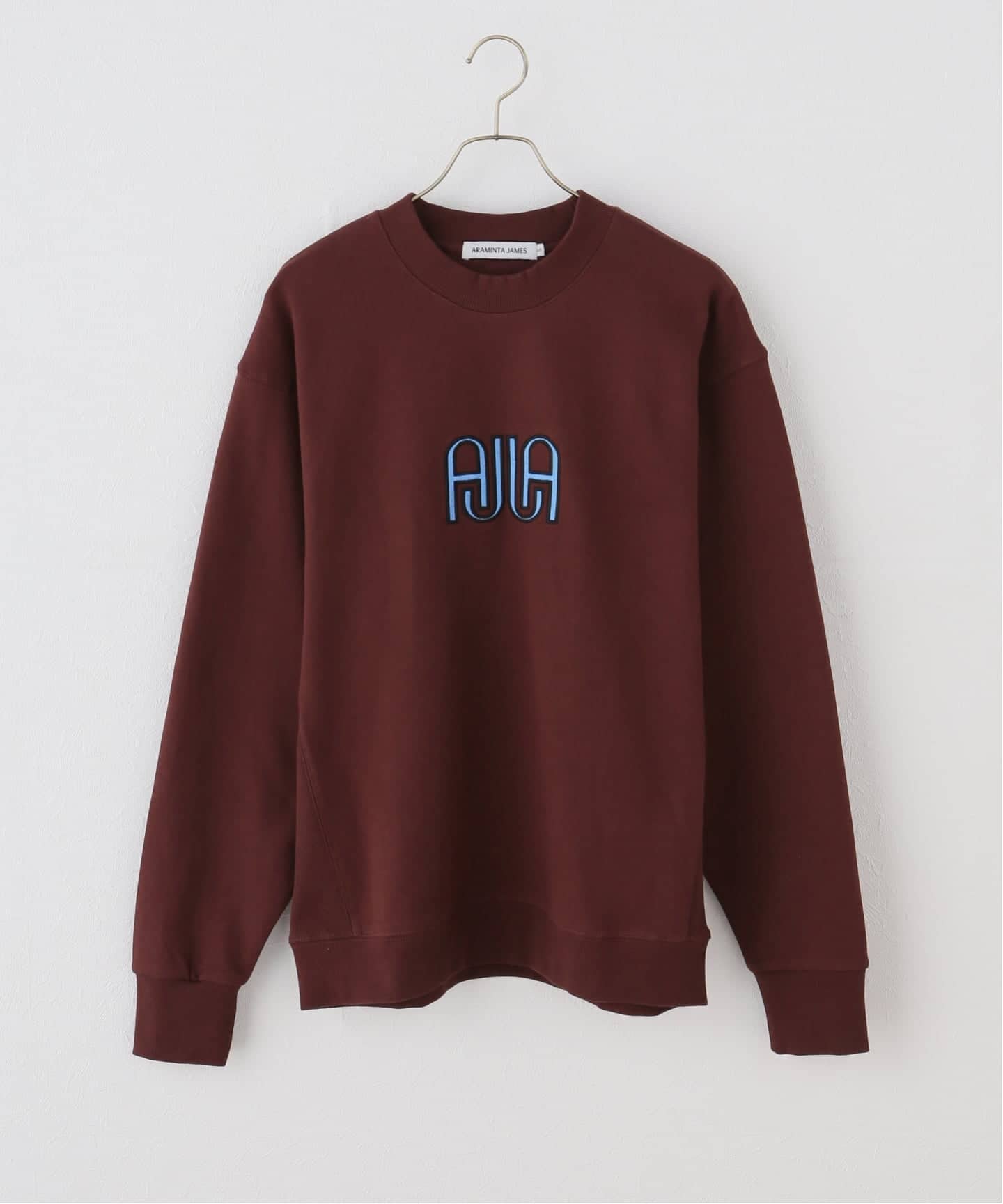 NOBLE｜ノーブルのスウェット（レディース）の公式通販｜BAYCREW'S STORE