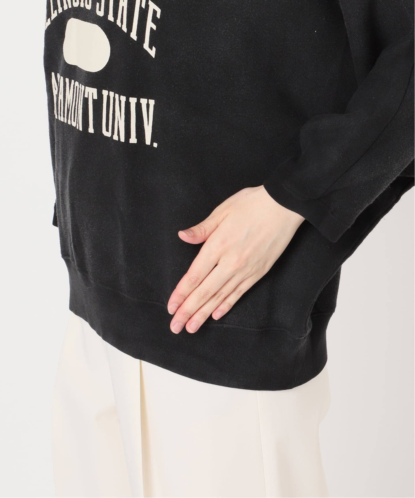 予約》GULF COAST SPORTSWEAR/ガルフコースト ドルマンスリーブ