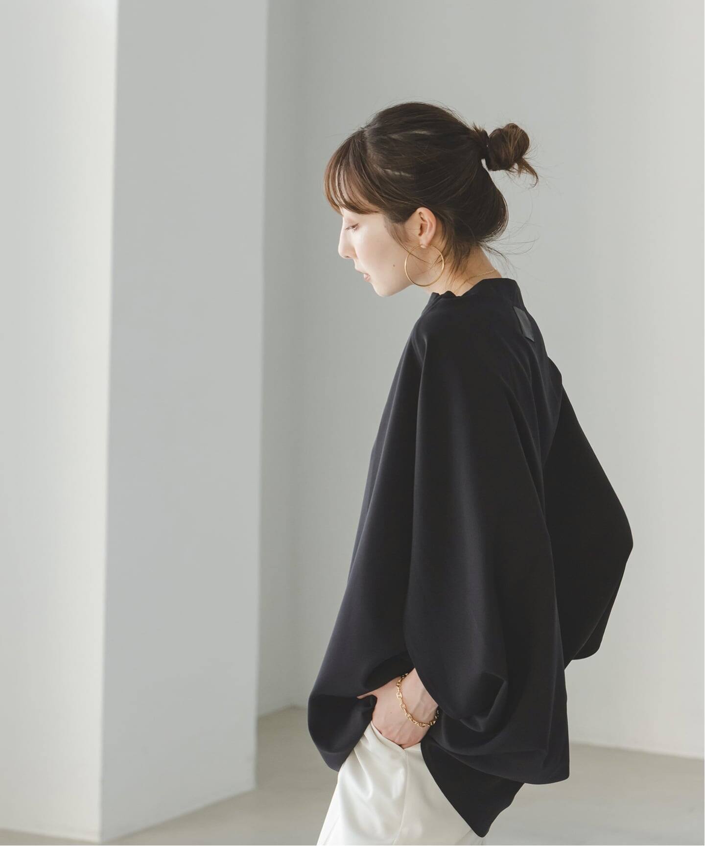 新店岡山・WEB限定カラーあり》COG THE BIGSMOKE/コグザビッグスモーク 