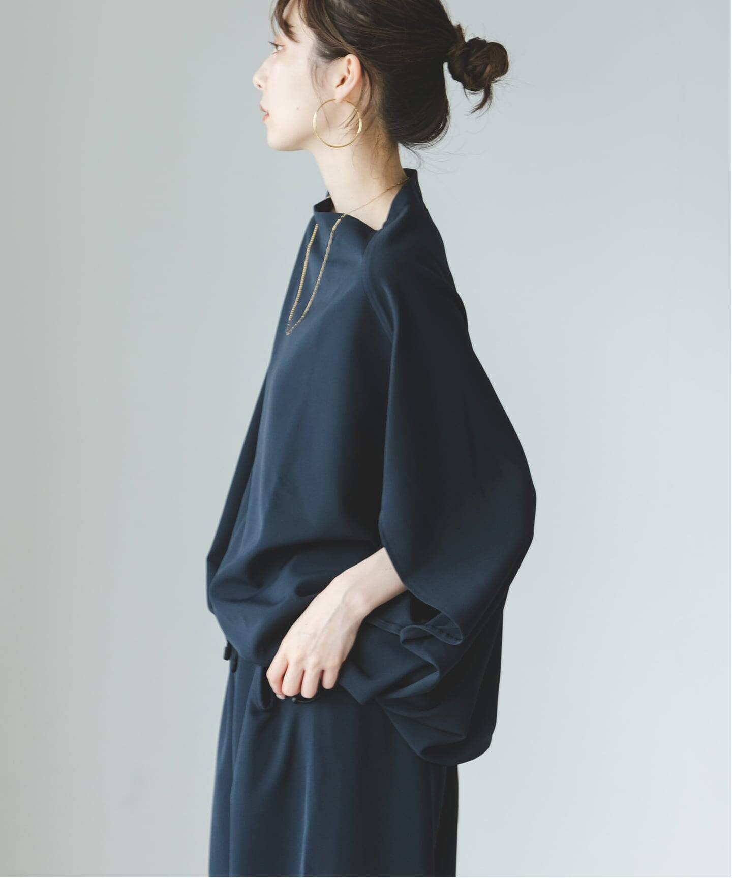 新店岡山・WEB限定カラーあり》COG THE BIGSMOKE/コグザビッグスモーク 
