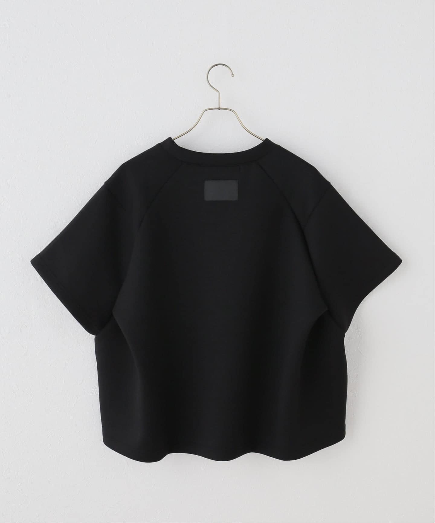 WEB限定》COG THE BIGSMOKE/コグ ザ ビッグスモーク JEMMA T SHIRT（T