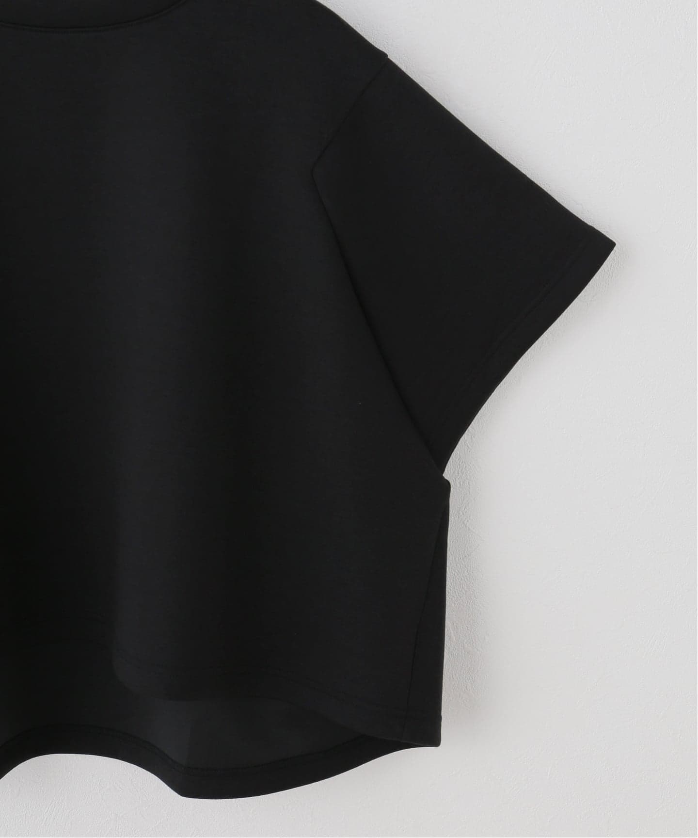 WEB限定》COG THE BIGSMOKE/コグ ザ ビッグスモーク JEMMA T SHIRT（T