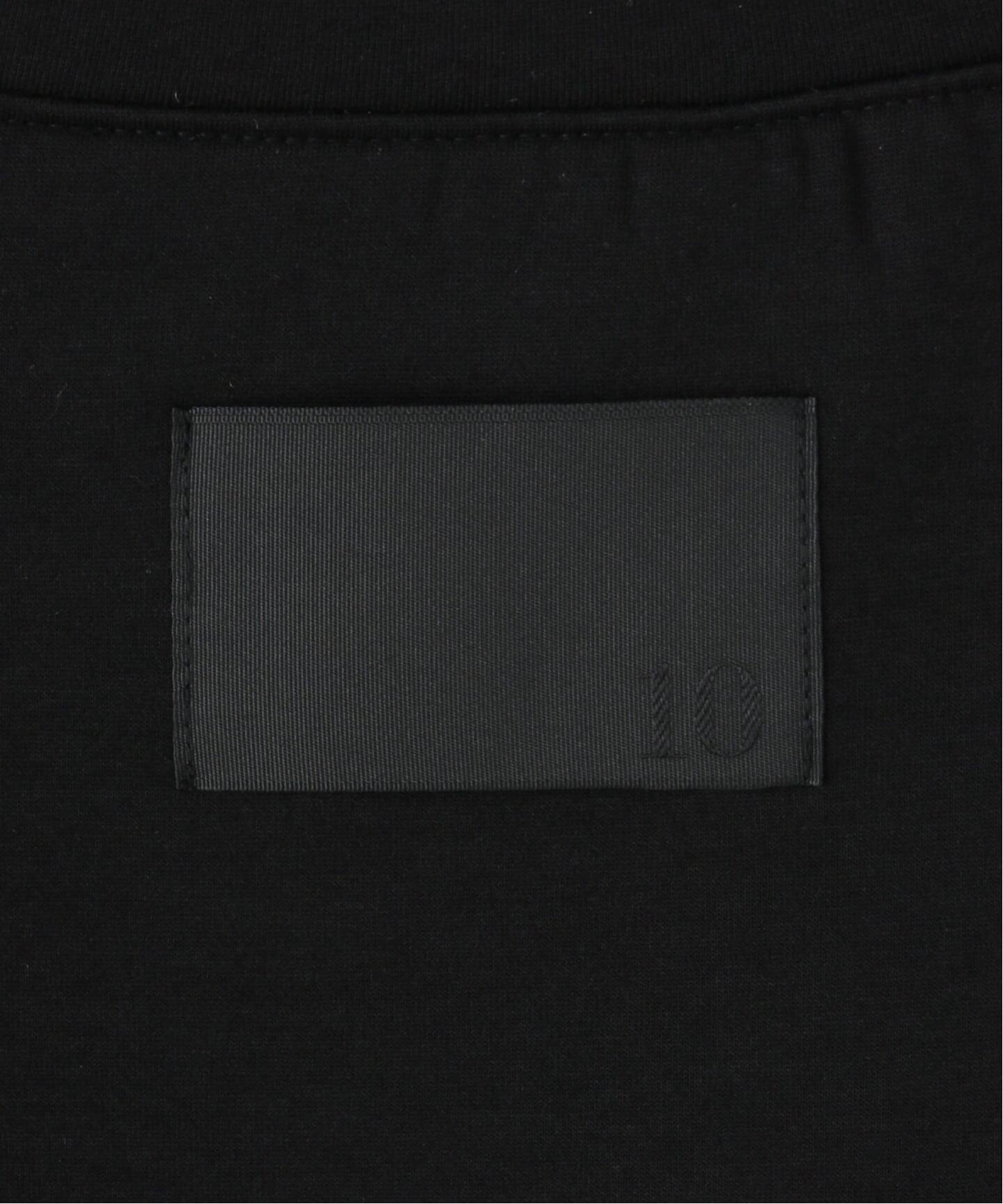 WEB限定》COG THE BIGSMOKE/コグ ザ ビッグスモーク JEMMA T SHIRT（T