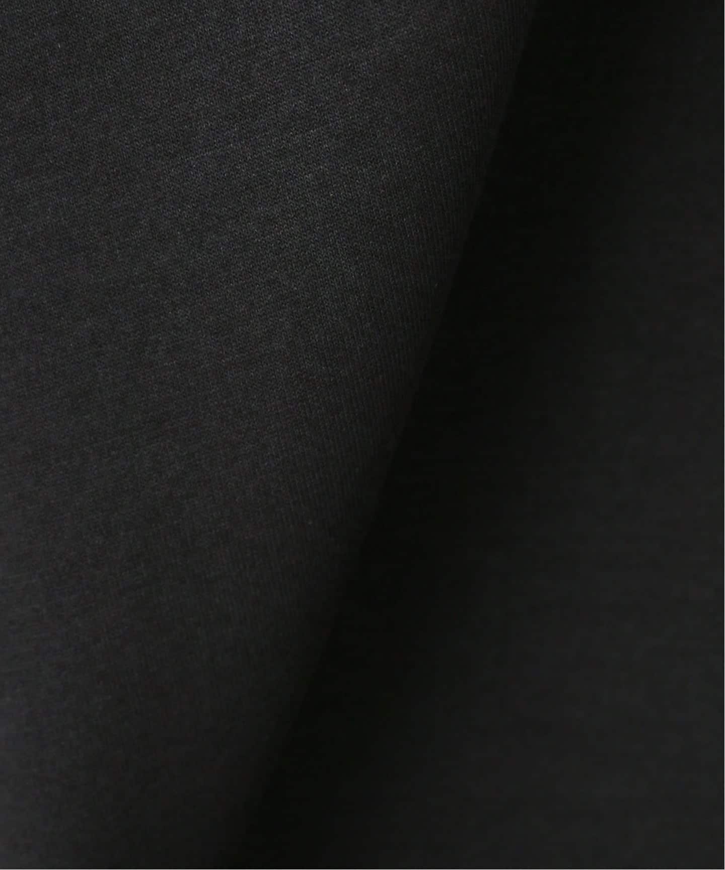 WEB限定》COG THE BIGSMOKE/コグ ザ ビッグスモーク JEMMA T SHIRT（T