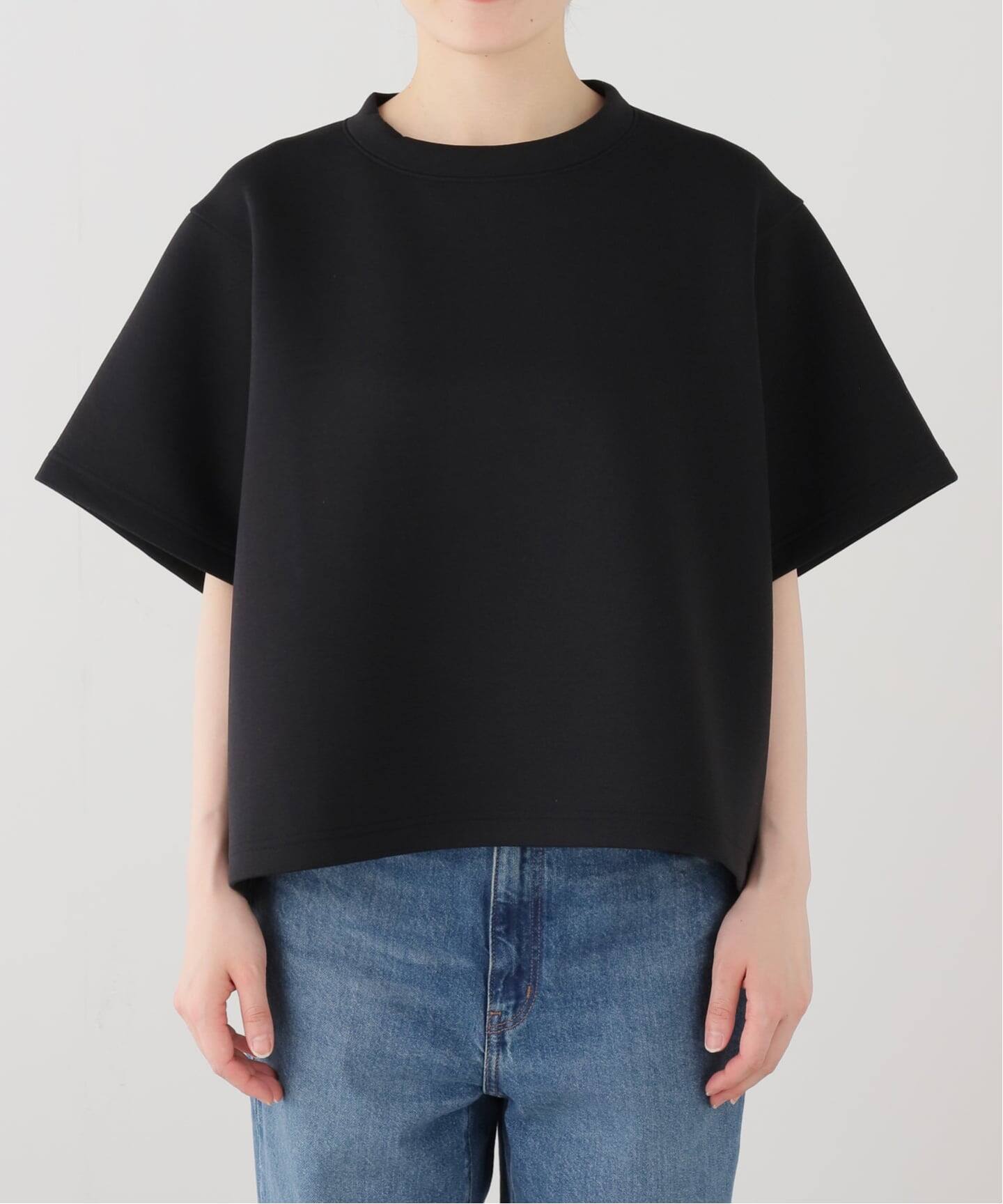 WEB限定》COG THE BIGSMOKE/コグ ザ ビッグスモーク JEMMA T SHIRT（T