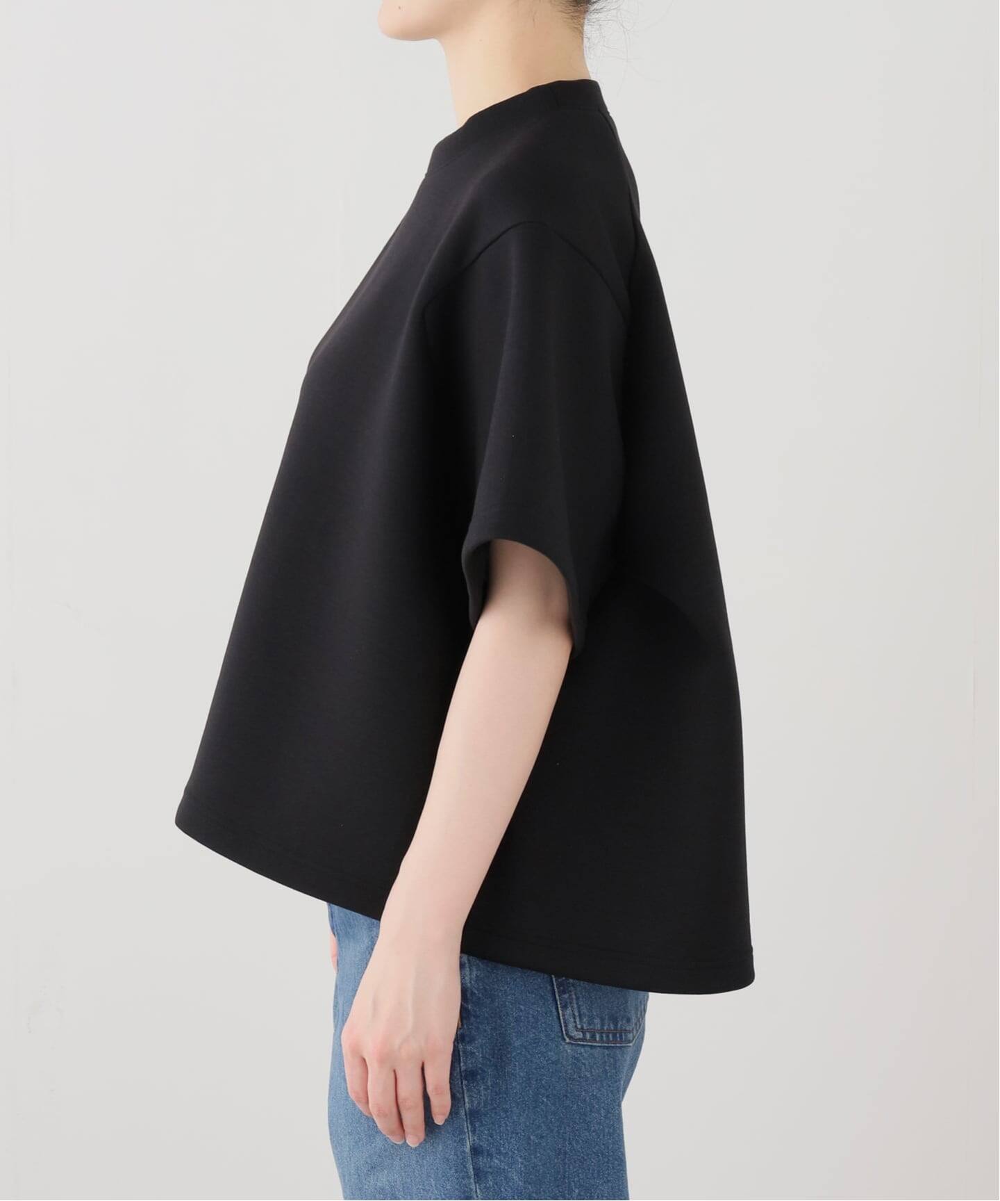 WEB限定》COG THE BIGSMOKE/コグ ザ ビッグスモーク JEMMA T SHIRT（T