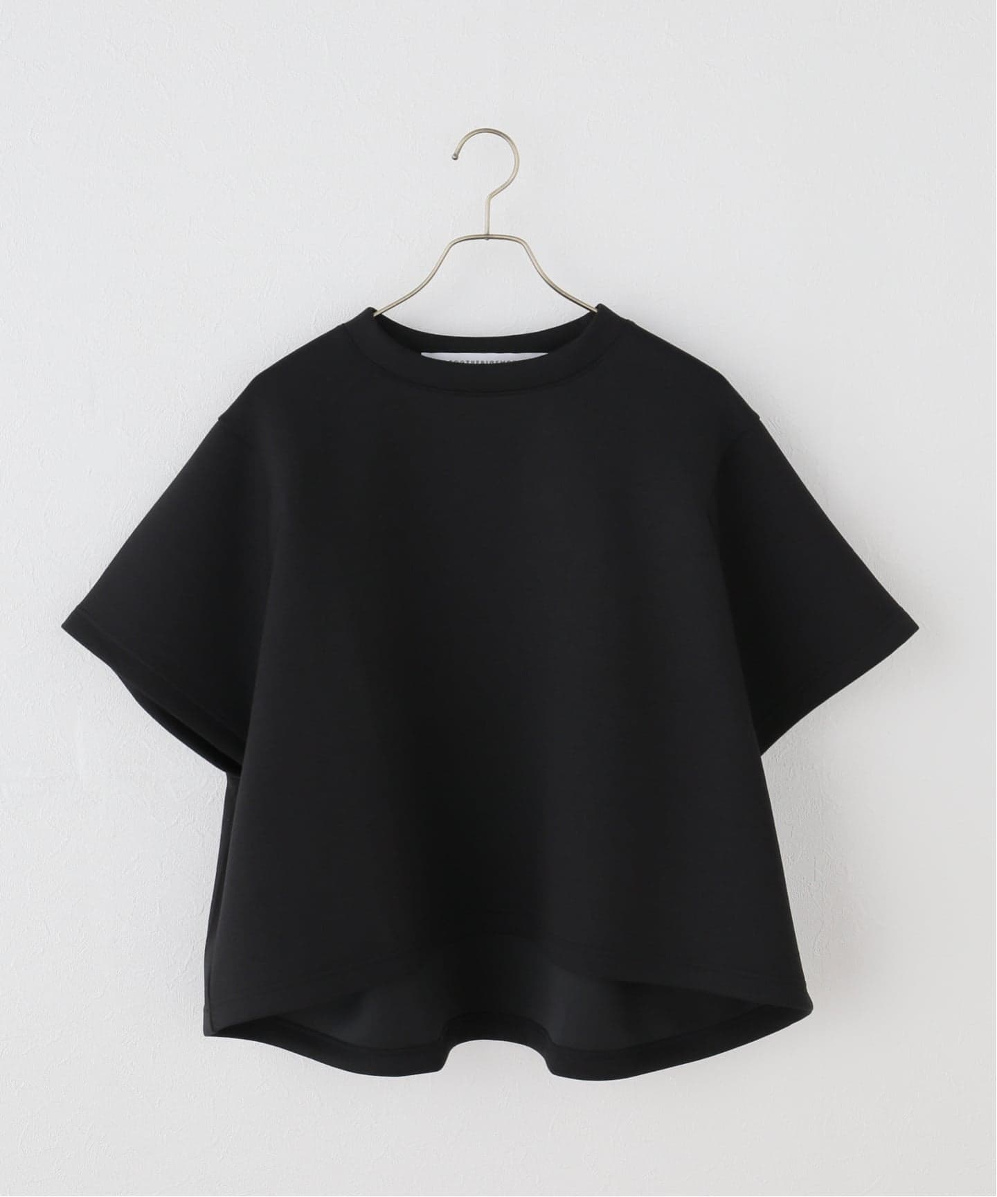 WEB限定》COG THE BIGSMOKE/コグ ザ ビッグスモーク JEMMA T SHIRT（T