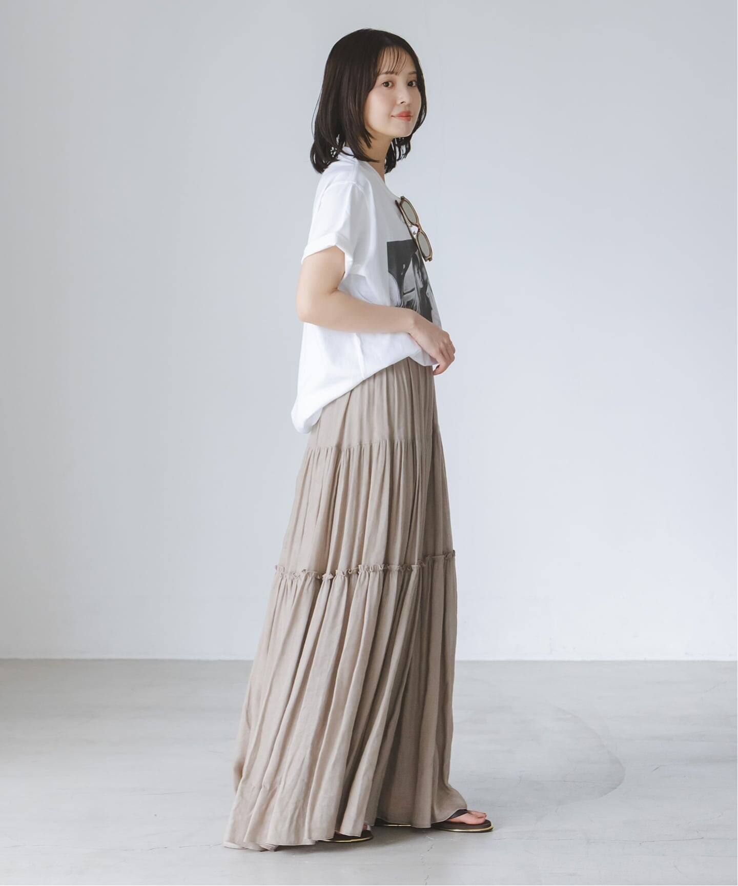 追加》COUTURE D'ADAM/クチュールドアダム T-shirt/Jane&Serge in Taxi