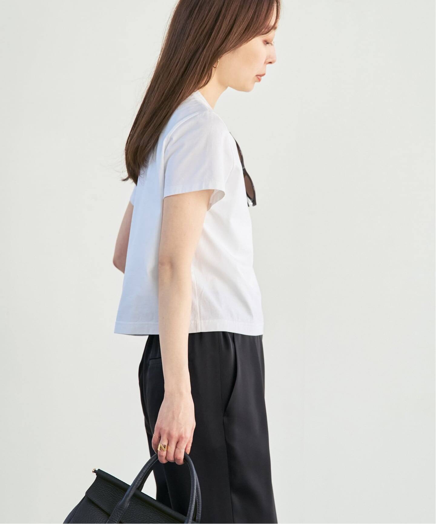 追加》Nicolas Jenson/二コラ ジェンソン CREWNECK T-SHIRT（Tシャツ