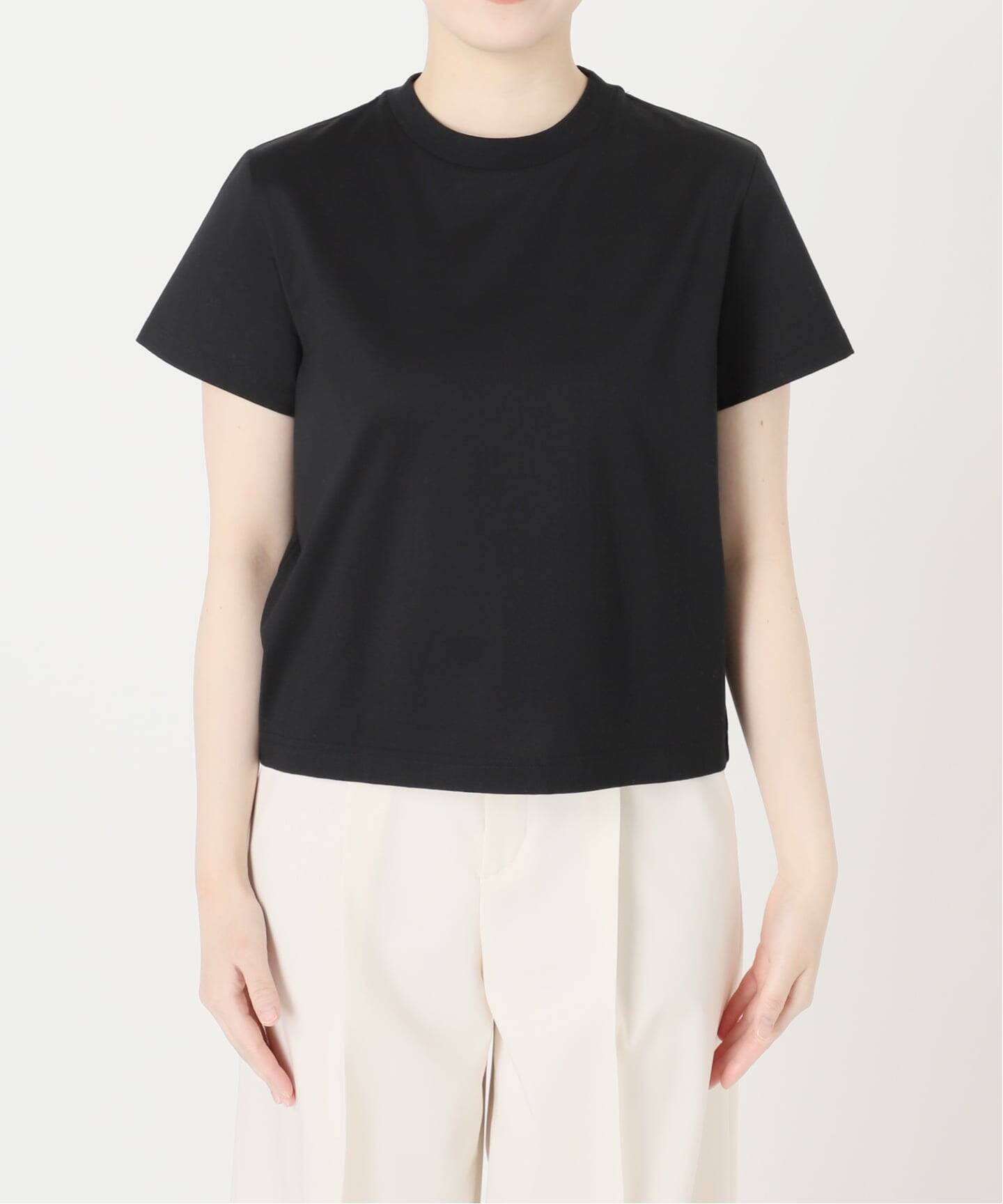 追加》Nicolas Jenson/二コラ ジェンソン CREWNECK T-SHIRT（Tシャツ