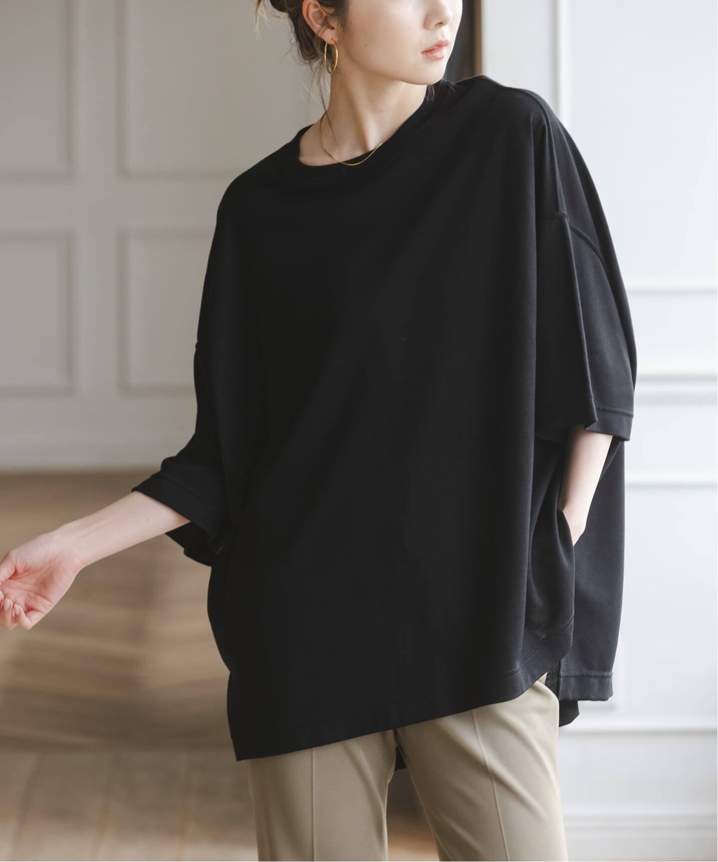 美品　COG THE BIG SMOKE DELTA Tシャツ　デルタ 新色あり・WEB限定追加》COG THE BIGSMOKE/ DELTA デルタ T（Tシャツ