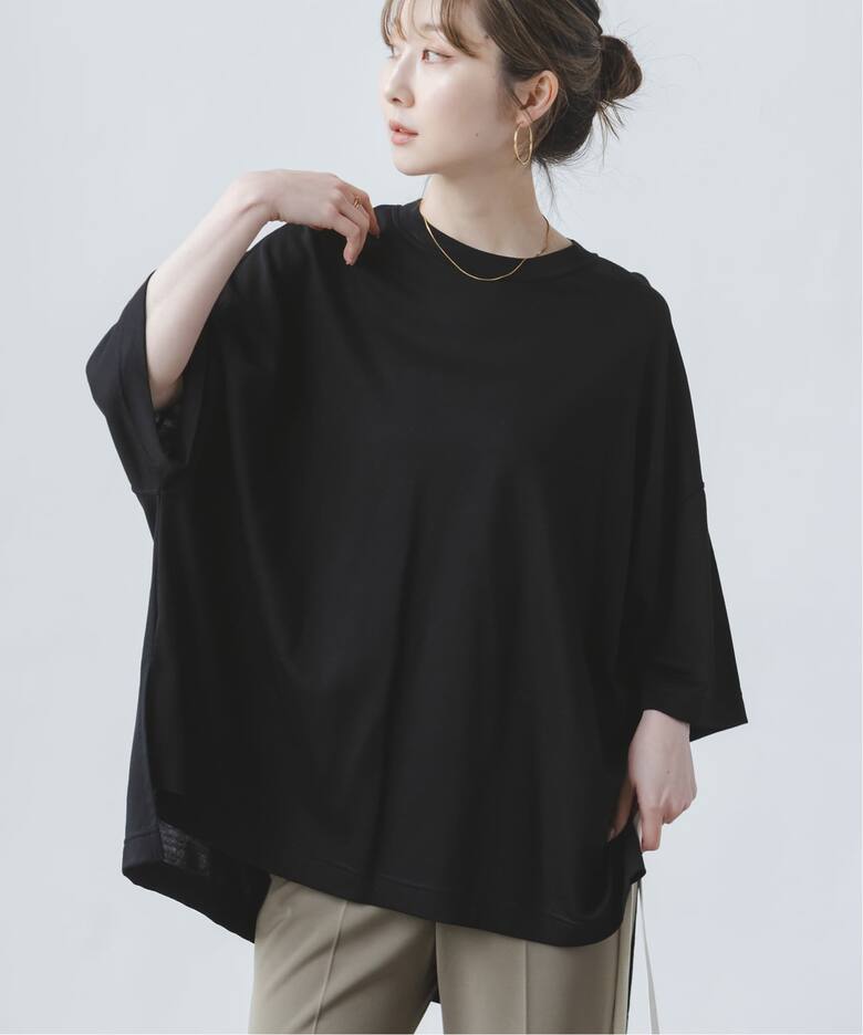 WEB限定追加2》COG THE BIGSMOKE/ DELTA デルタ T（Tシャツ 