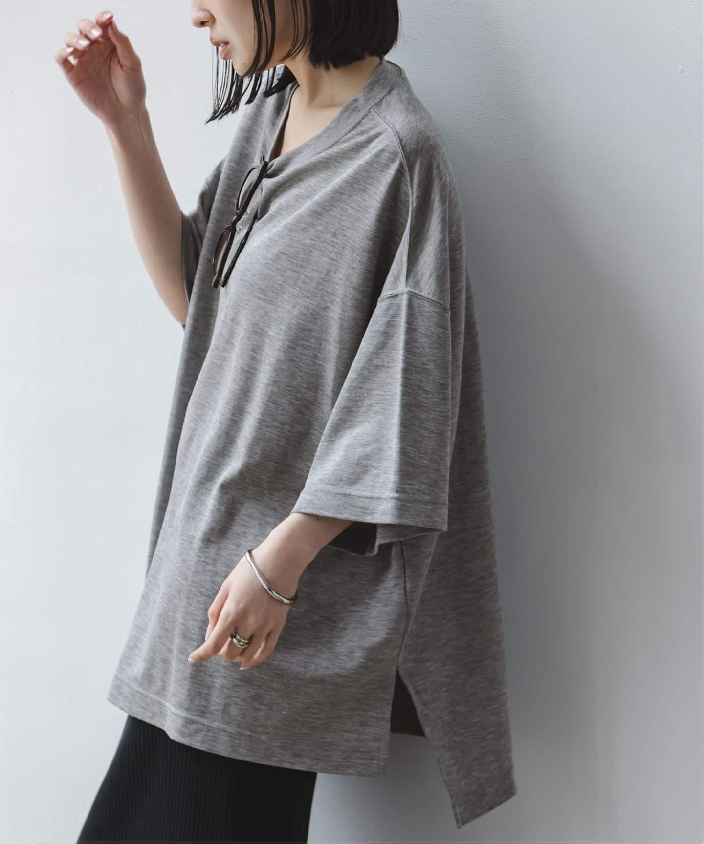 WEB限定追加2》COG THE BIGSMOKE/ DELTA デルタ T（Tシャツ