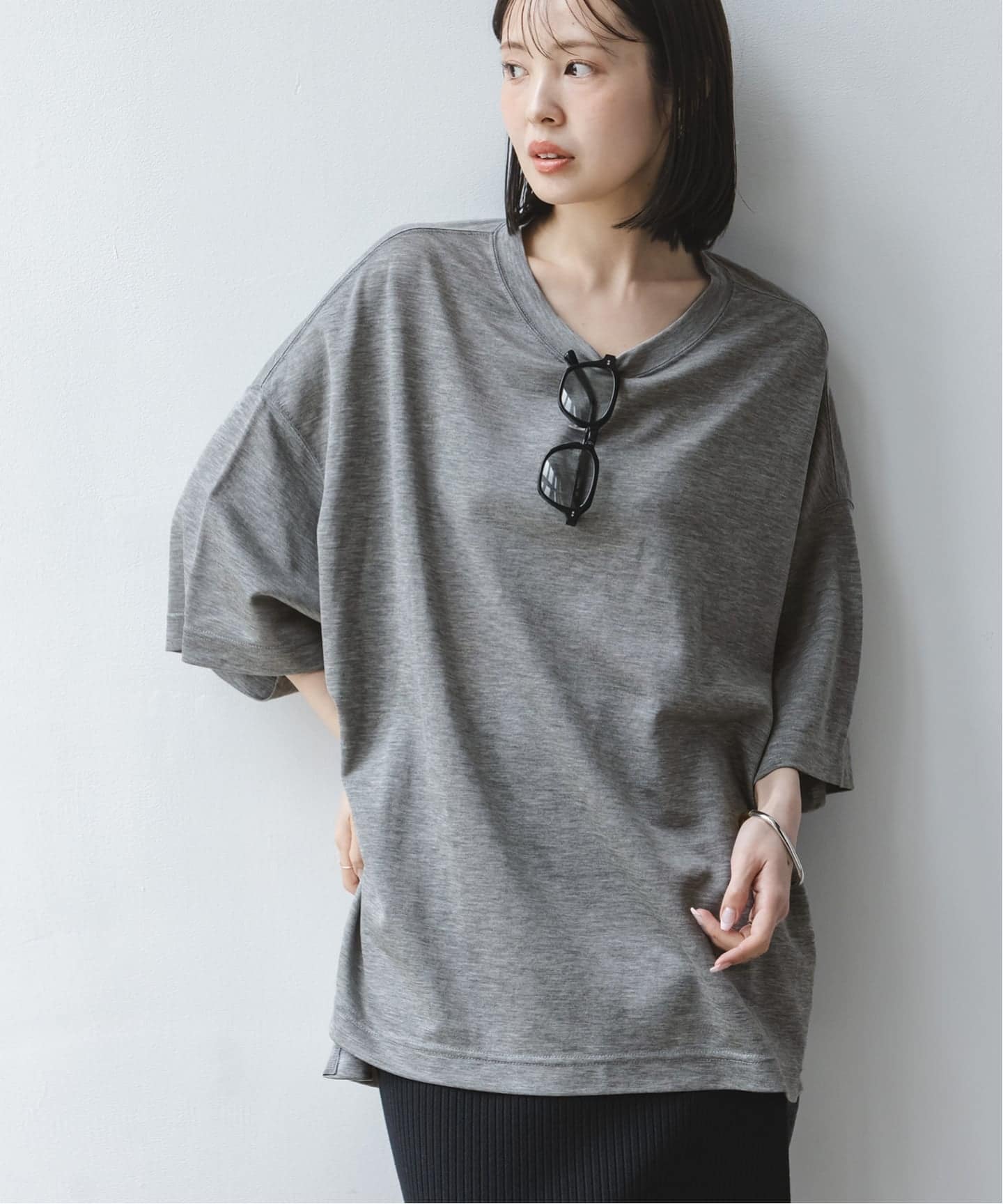 WEB限定追加予約2》COG THE BIGSMOKE/ DELTA デルタ T（Tシャツ