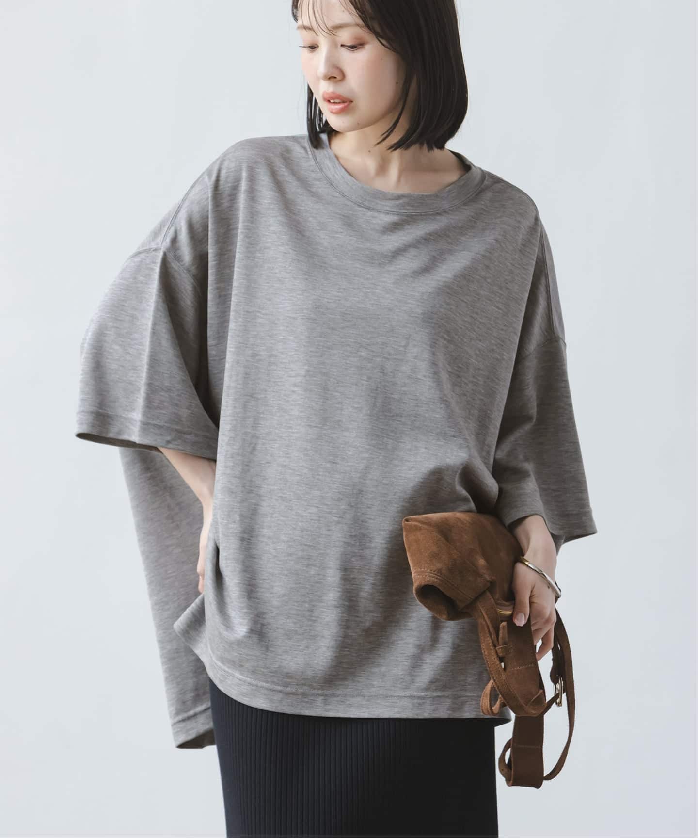 NOBLE コグザビッグスモーク DELTA(デルタ) T-SHIRT WEB限定追加予約2》COG THE BIGSMOKE/ DELTA デルタ T（Tシャツ