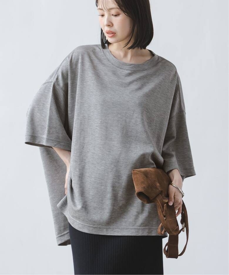 WEB限定追加2》COG THE BIGSMOKE/ DELTA デルタ T（Tシャツ 