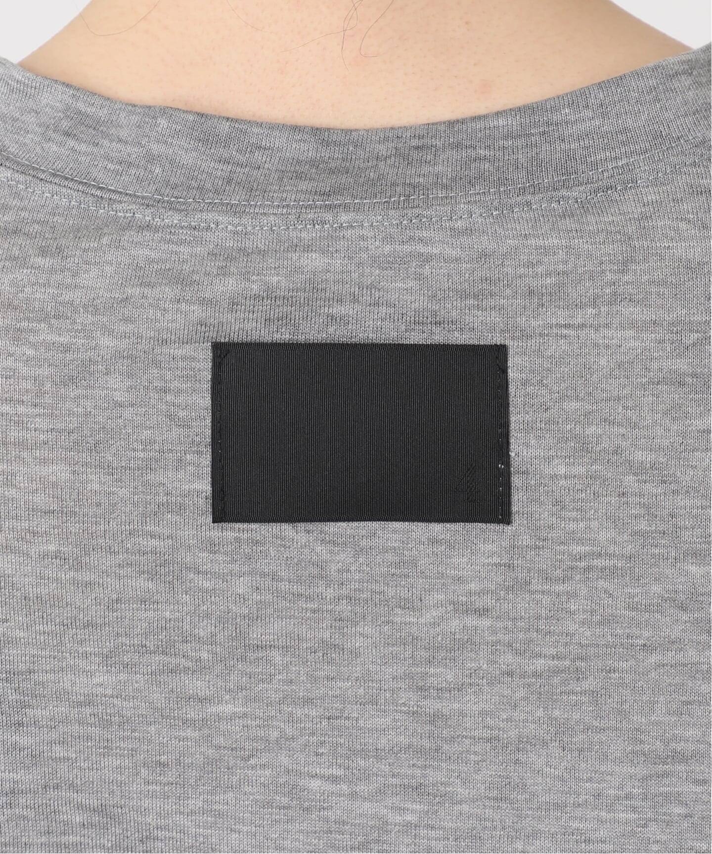 WEB限定追加2》COG THE BIGSMOKE/ DELTA デルタ T（Tシャツ