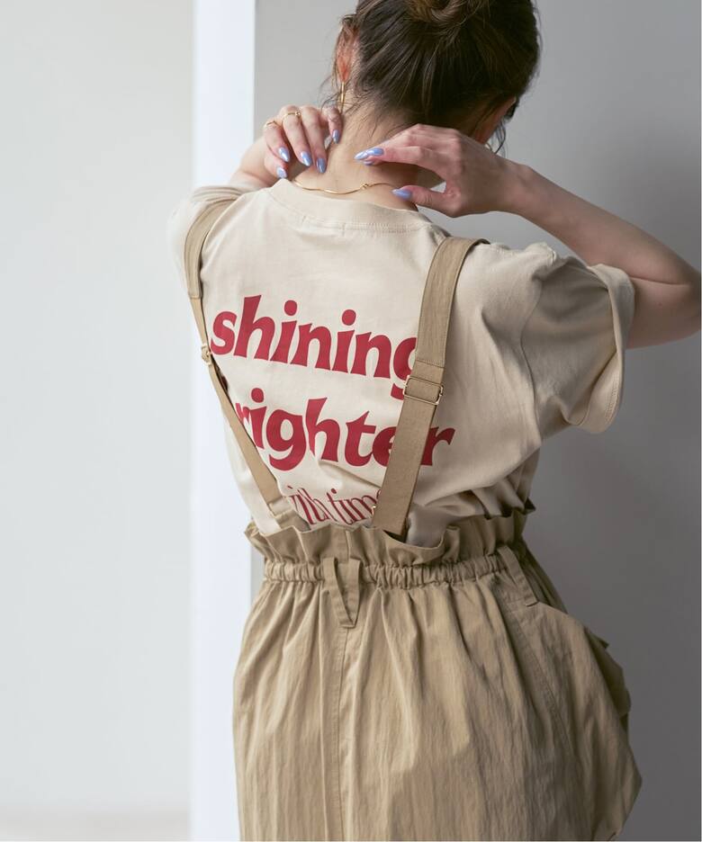 トップス