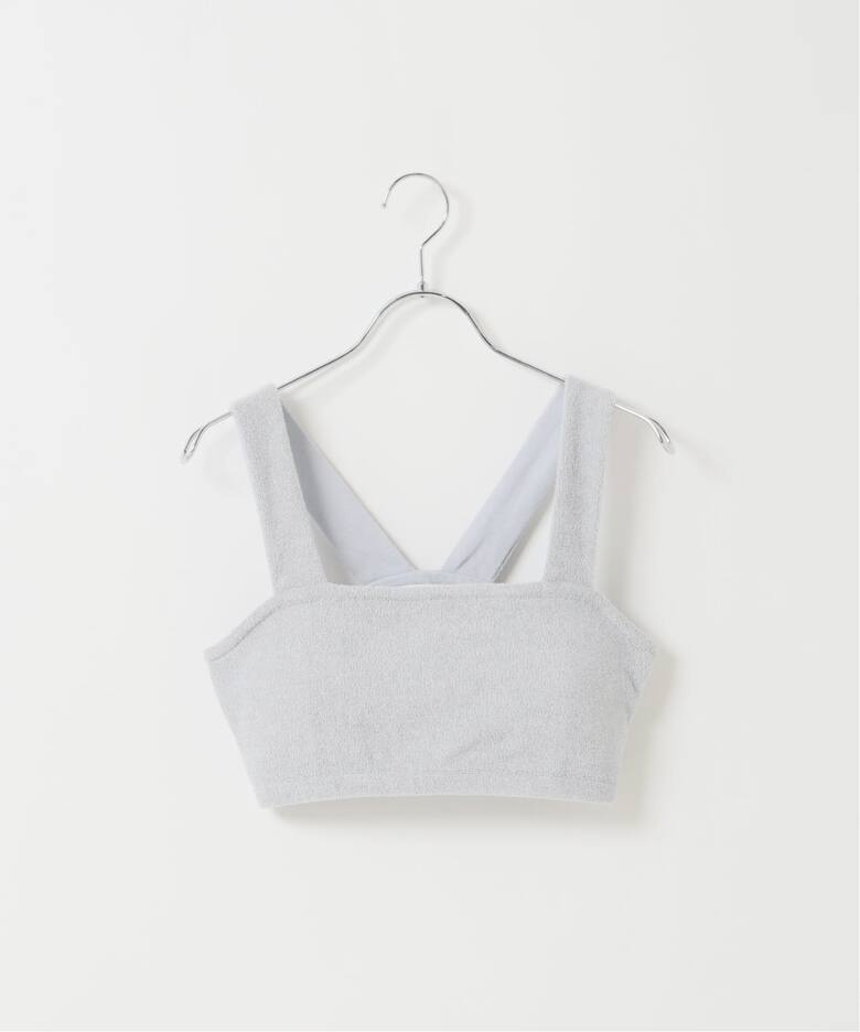 アンダーウェア／水着