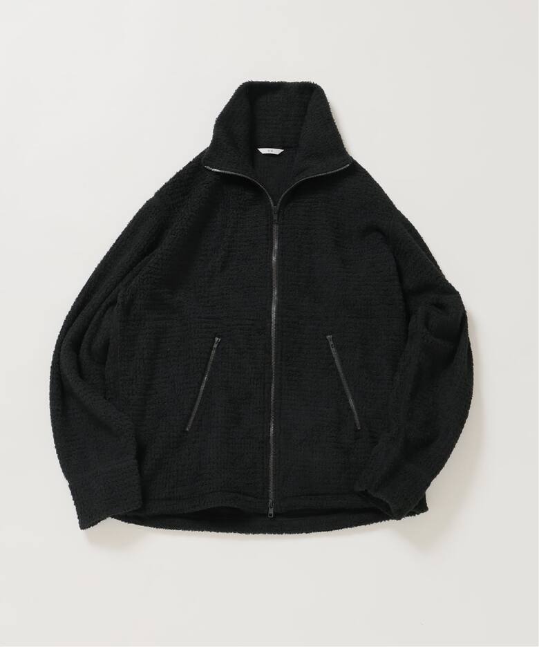 ブルゾン／アウター