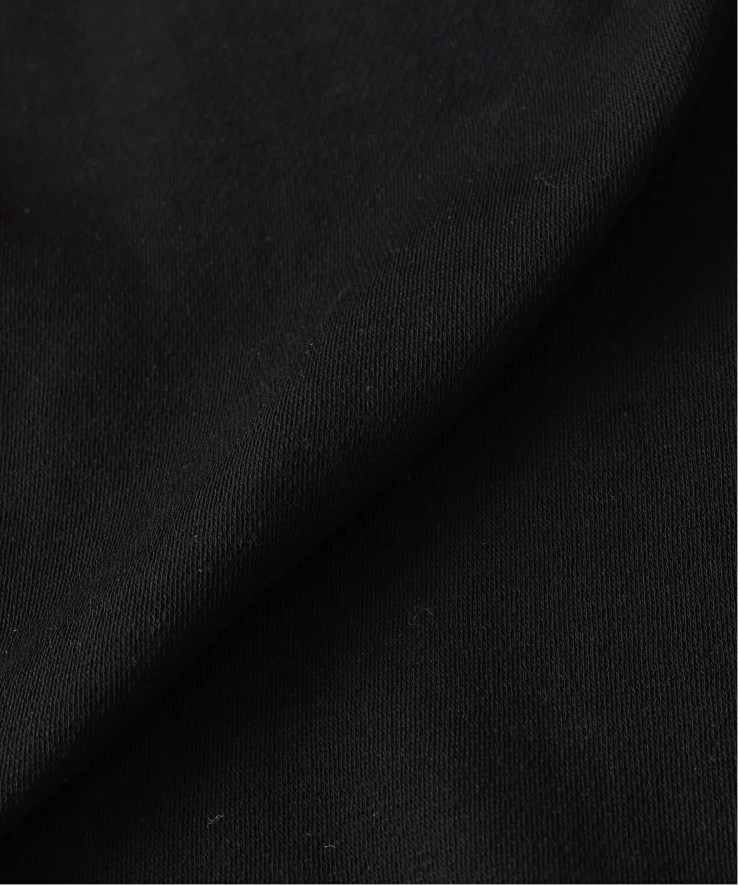予約》Champion / チャンピオン for EDIFICE「L.W.D.」Crew Sweat