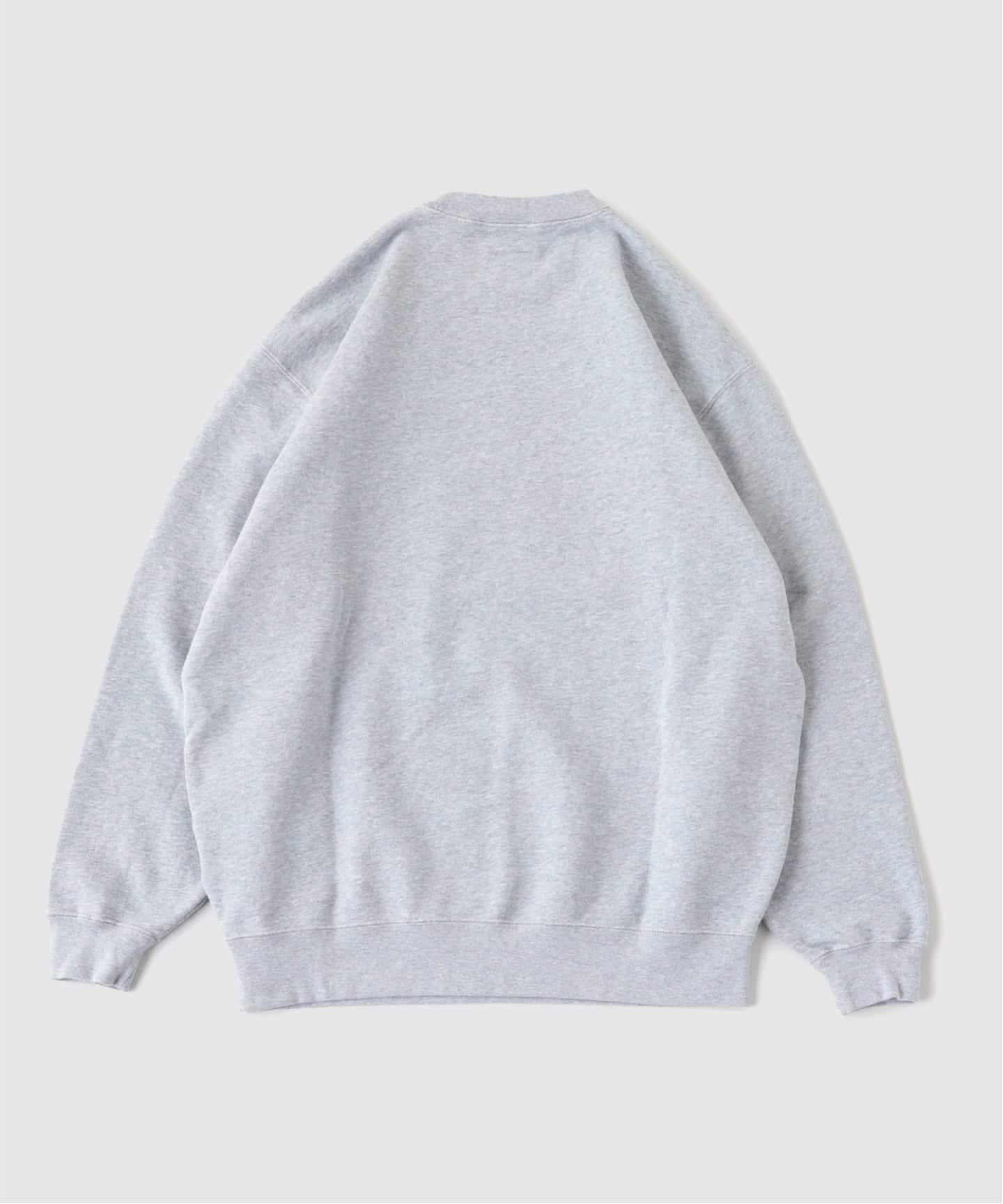 NEW VINTAGE GOLF(ニューヴィンテージゴルフ) New Used Sweat Crew（T