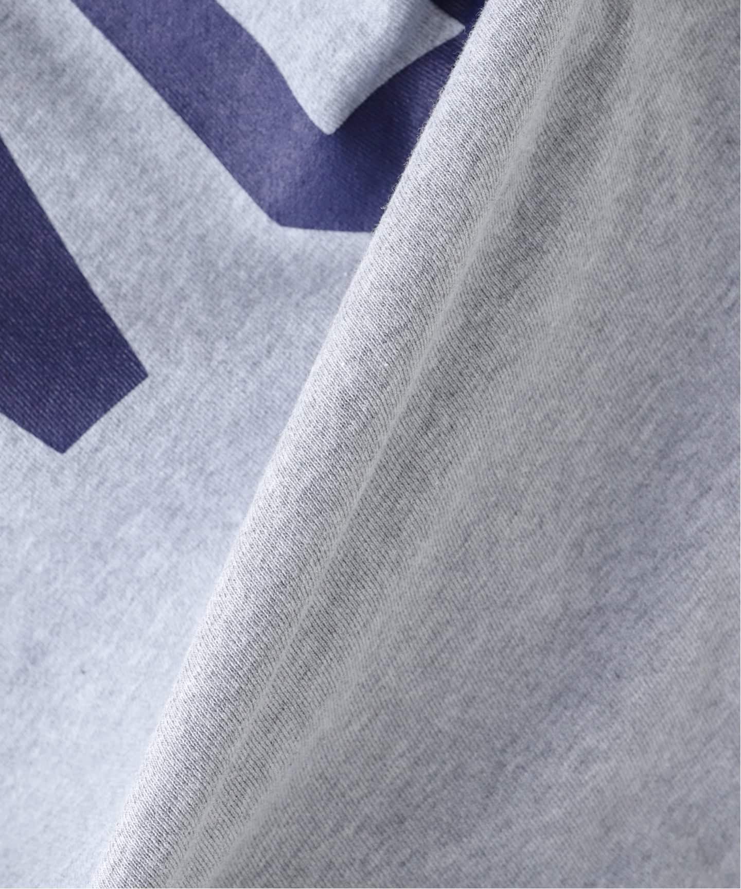 NEW VINTAGE GOLF(ニューヴィンテージゴルフ) New Used Sweat Crew（T