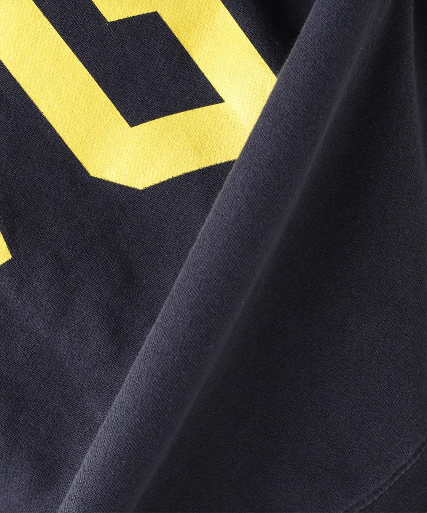 NEW VINTAGE GOLF(ニューヴィンテージゴルフ) New Used Sweat Crew（T