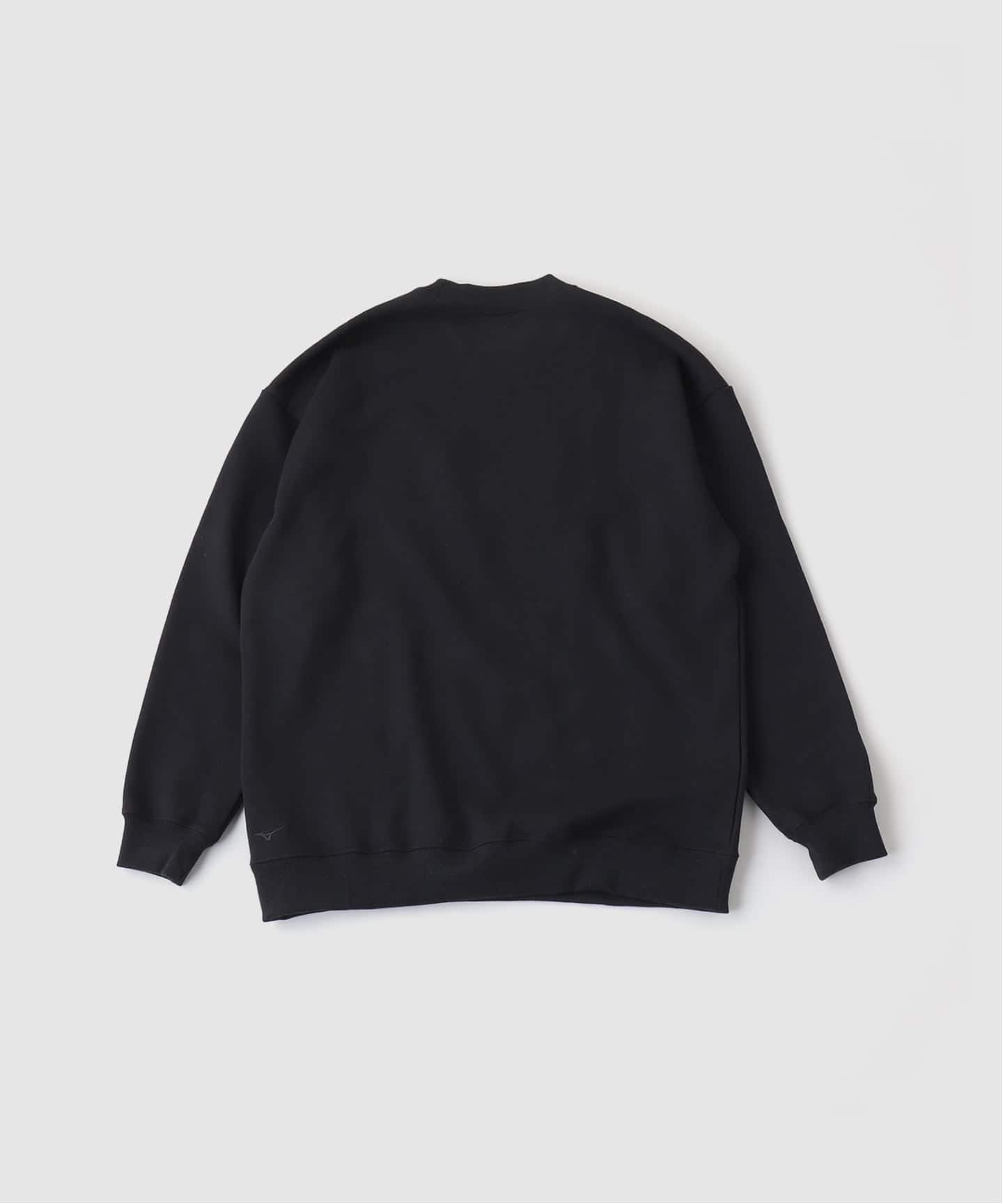 NEW VINTAGE GOLF(ニューヴィンテージゴルフ) Classic Box Logo Sweat