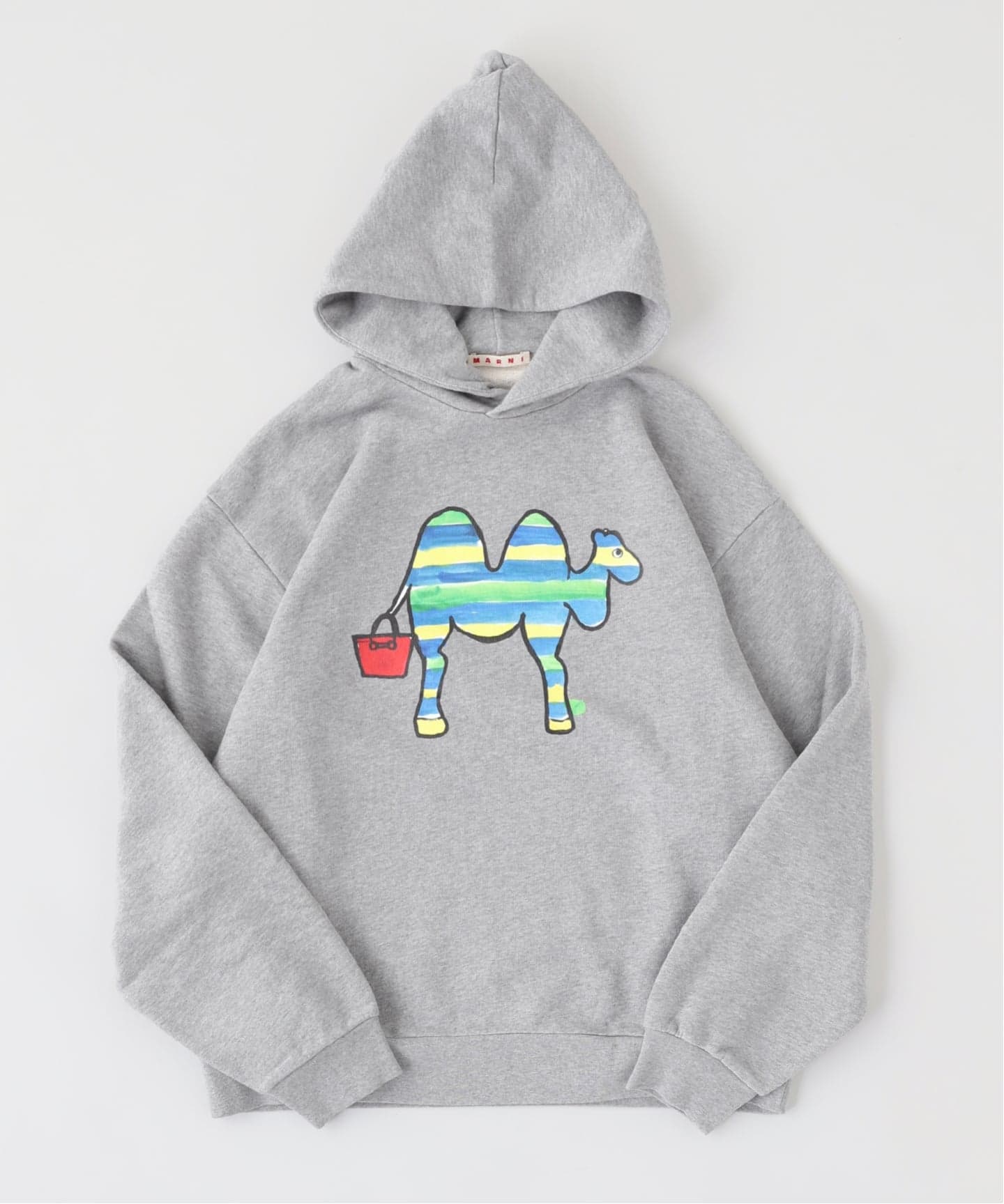 EDIFICE｜エディフィスのパーカー（メンズ）の公式通販｜BAYCREW'S STORE