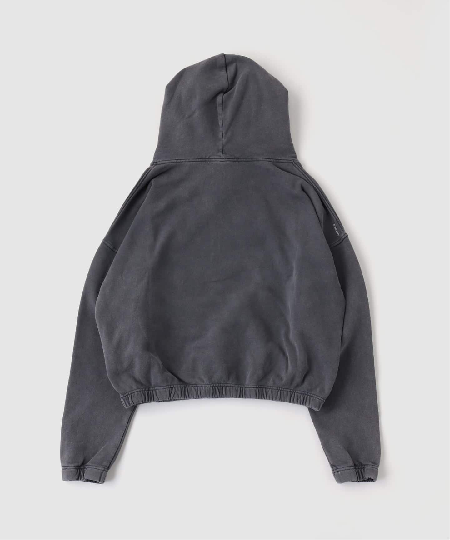 サスティファイ SATISFY(サティスファイ) SoftCell Hoodie（Tシャツ／カットソー