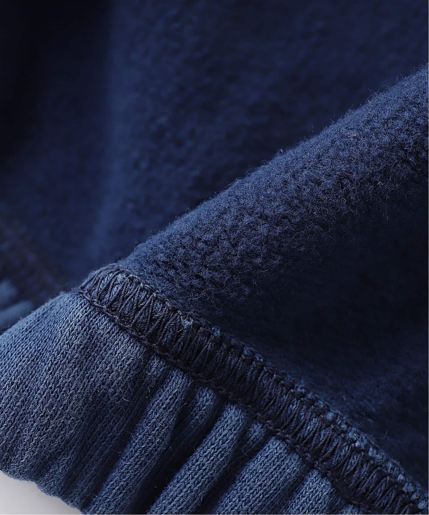 SATISFY(サティスファイ) SoftCell Hoodie（Tシャツ／カットソー