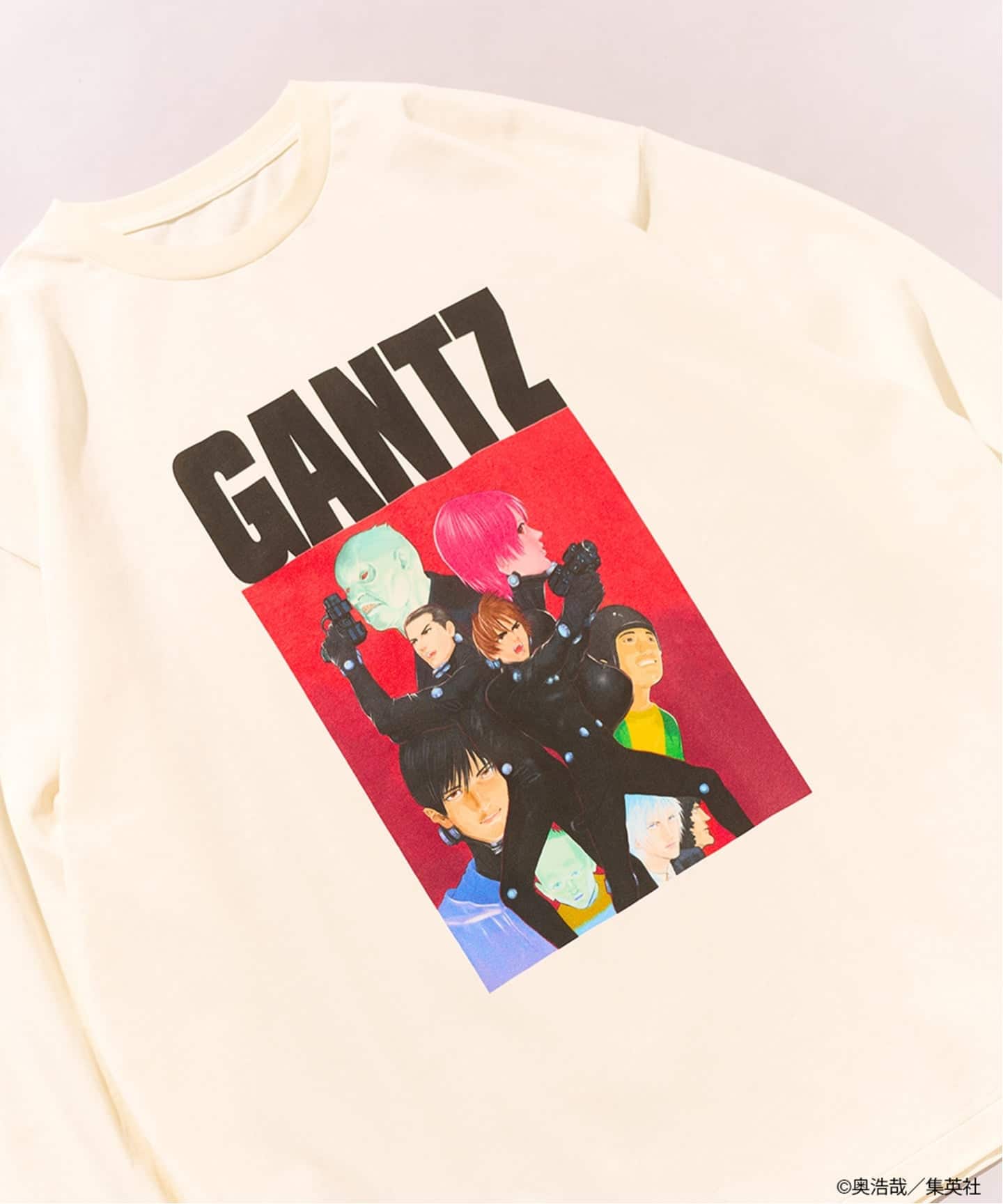 Grantz Outbreak+ 新品未開封 グランツ Grantz Outbreak+ 新品未開封 グランツ 【公式通販】