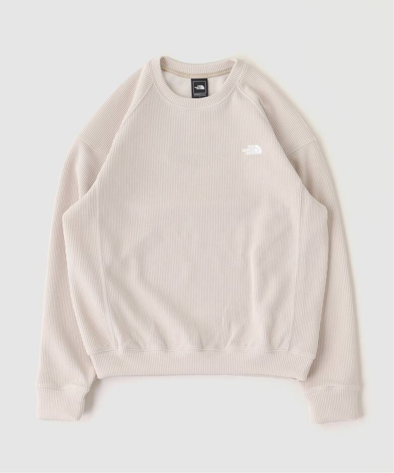 トップス