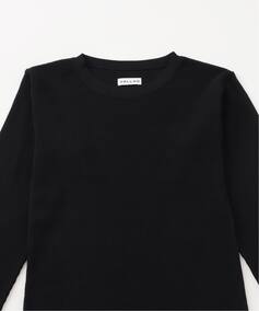 VALLAD / バラッド × JOE / RYDE ROMANCE THERMAL LS TEE（Tシャツ 