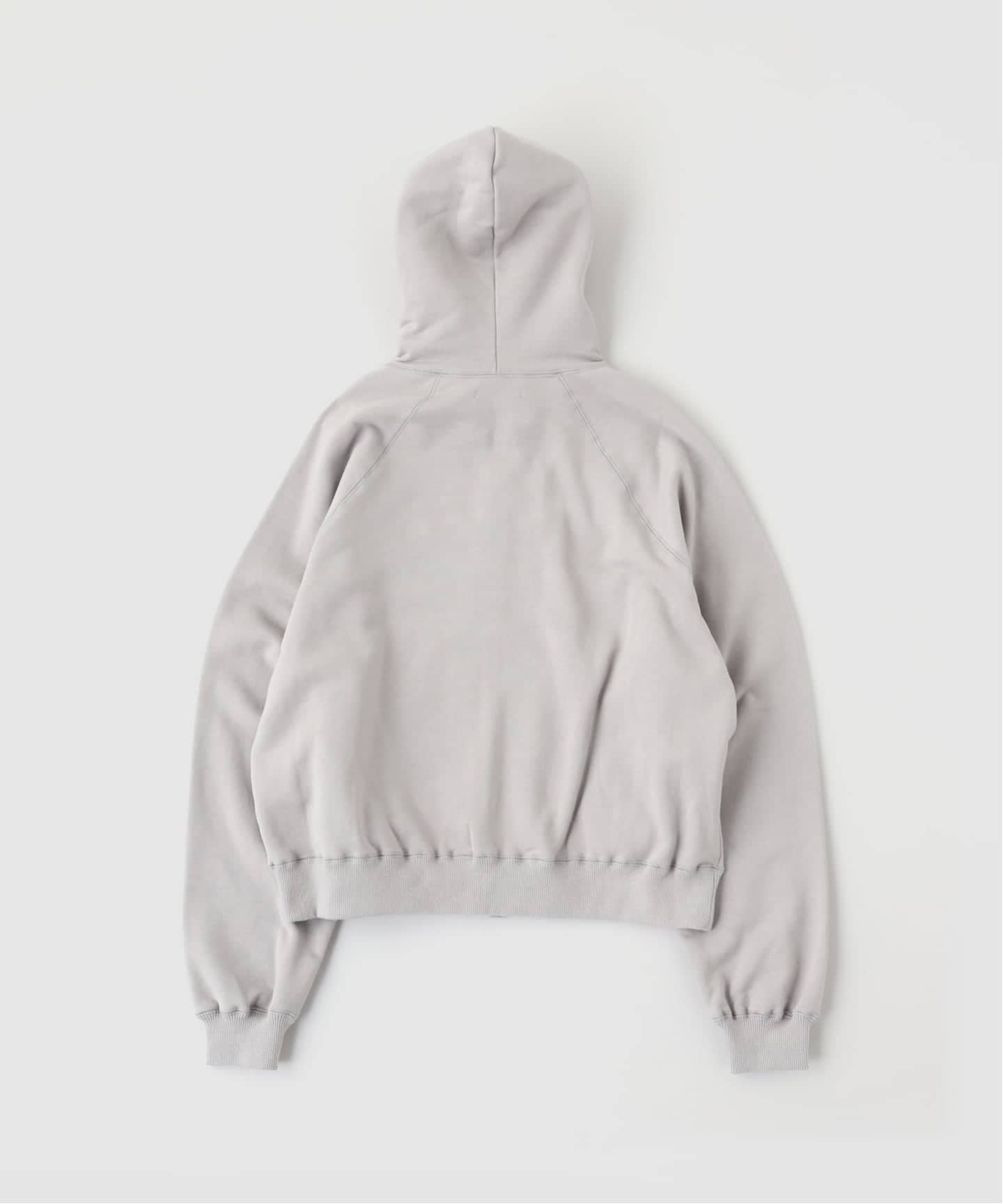 松富士 NJU77582 シリーズ | 日清紡マイクロデバイス