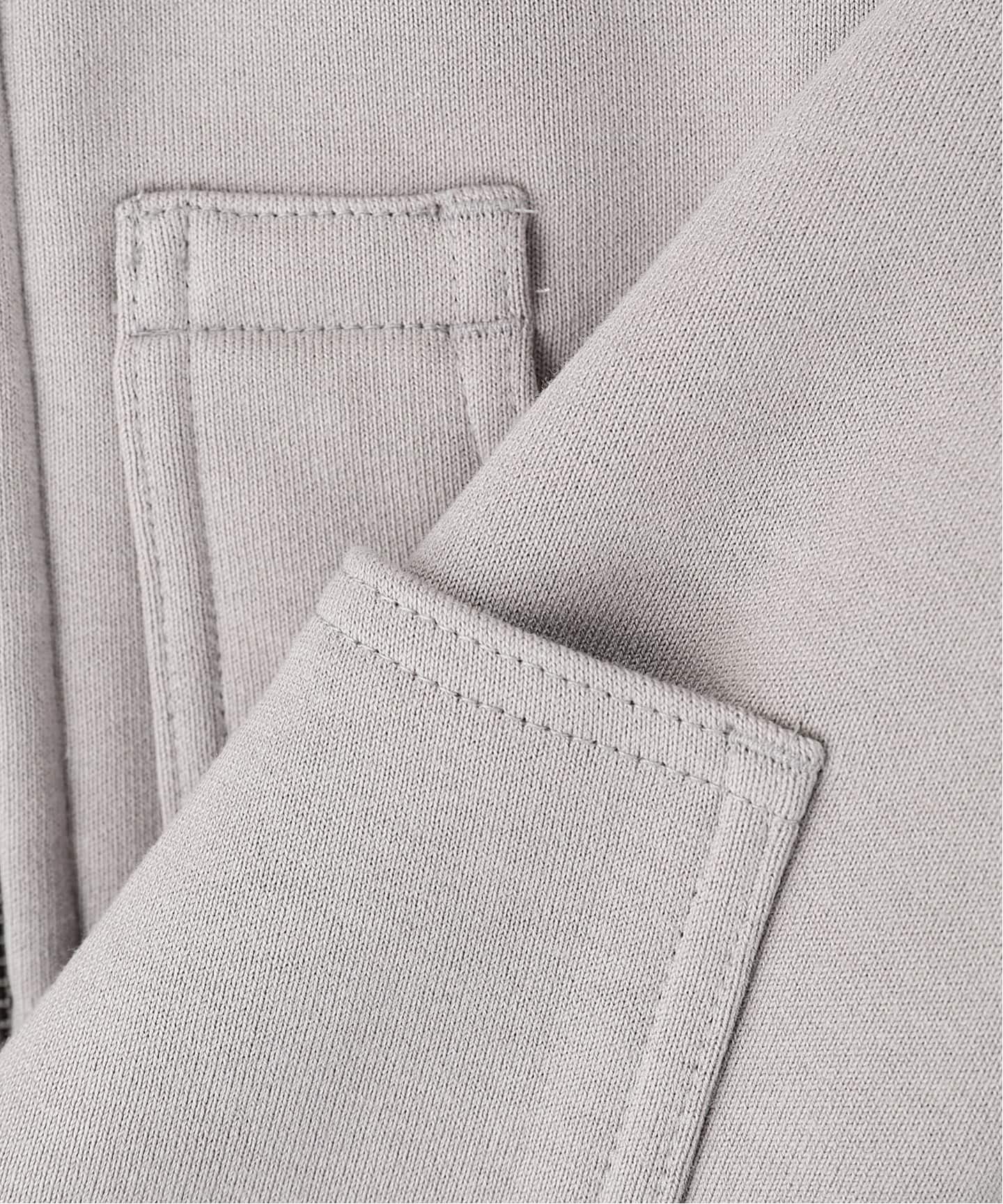 松富士 NJU77582 シリーズ | 日清紡マイクロデバイス