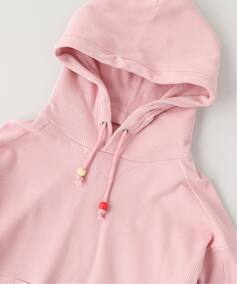 Whimsy / ウィムジー THERMAL HOODIE（パーカー）｜PULP（パルプ）の