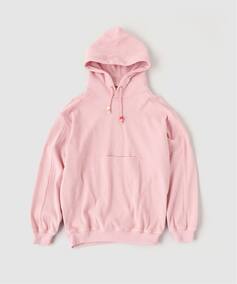 Whimsy / ウィムジー THERMAL HOODIE（パーカー）｜PULP（パルプ）の 