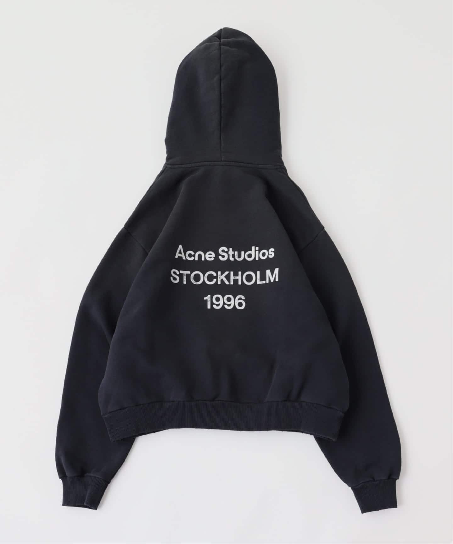 Acne Studios / アクネ ストゥディオズ FRANZISKA H U 1996 / CI0136