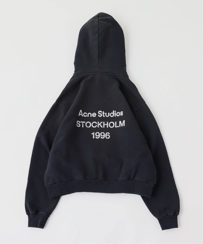 Acne Studios / アクネ ストゥディオズ FRANZISKA H U 1996 / CI0136 