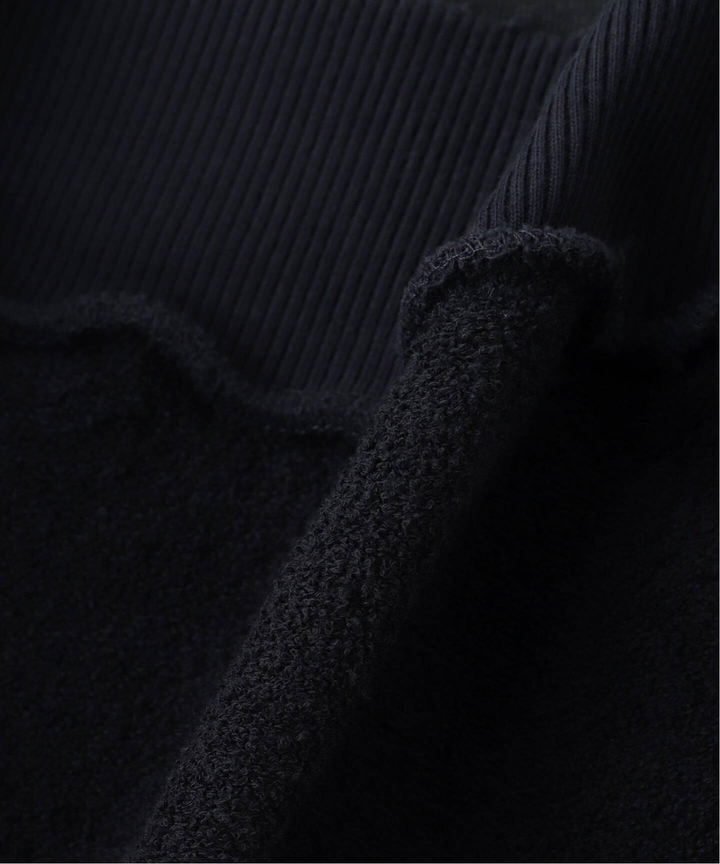 Acne Studios / アクネ ストゥディオズ FRANZISKA H U 1996 / CI0136
