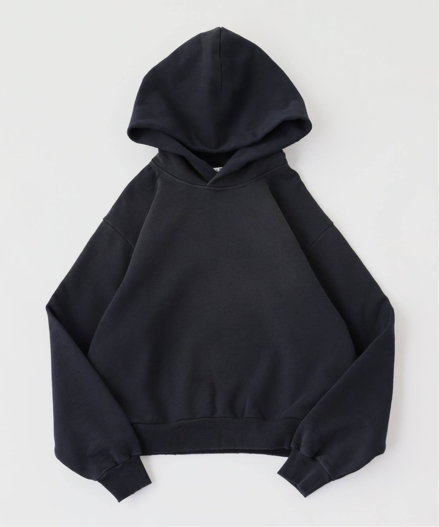Acne Studios / アクネ ストゥディオズ FRANZISKA H U 1996 / CI0136 