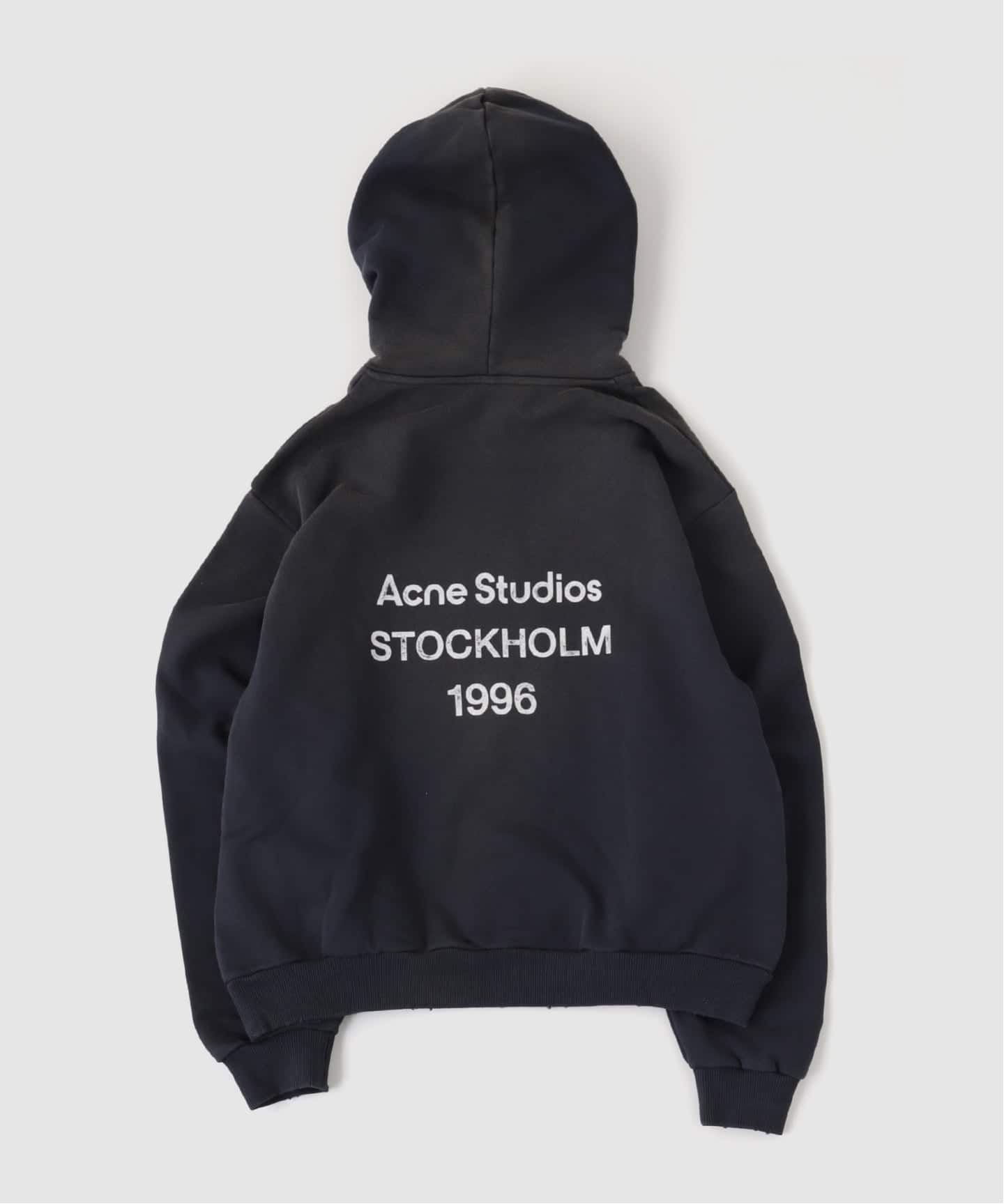 Acne Studios / アクネ ストゥディオズ FN-UX-SWEA000020（パーカー