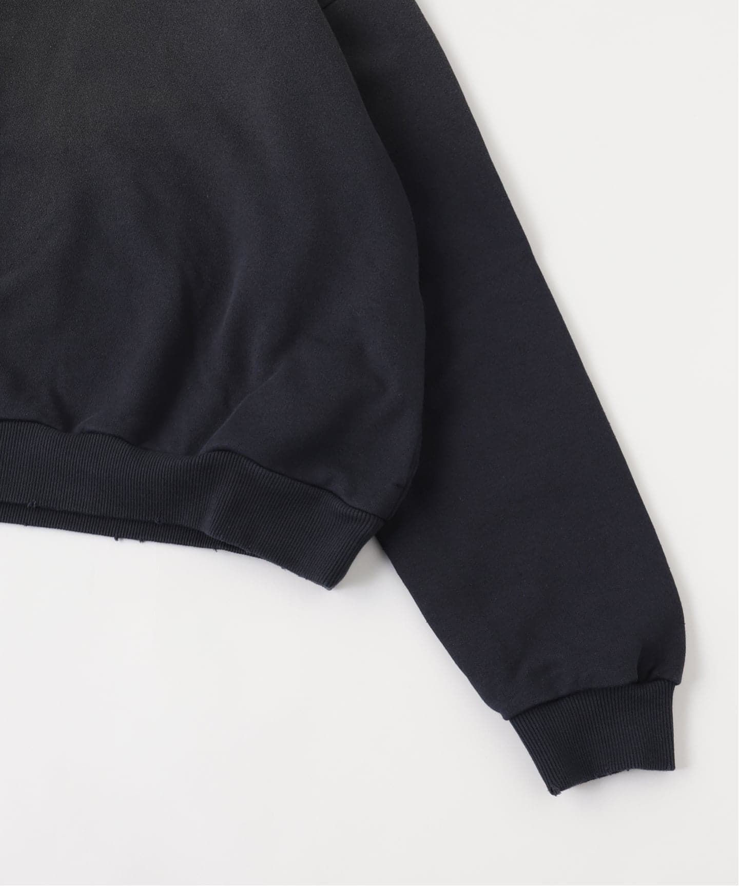 Acne Studios / アクネ ストゥディオズ FN-UX-SWEA000020（パーカー