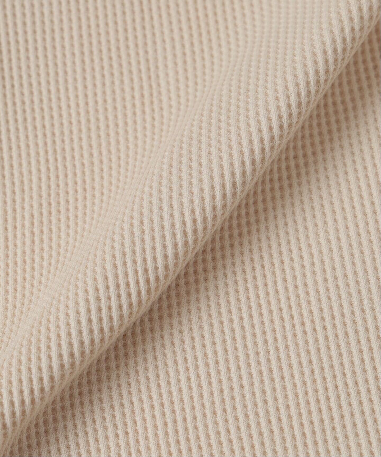 CarService / カーサービス×FRUITOFTHEROOM / 2P THERMAL LS（2枚