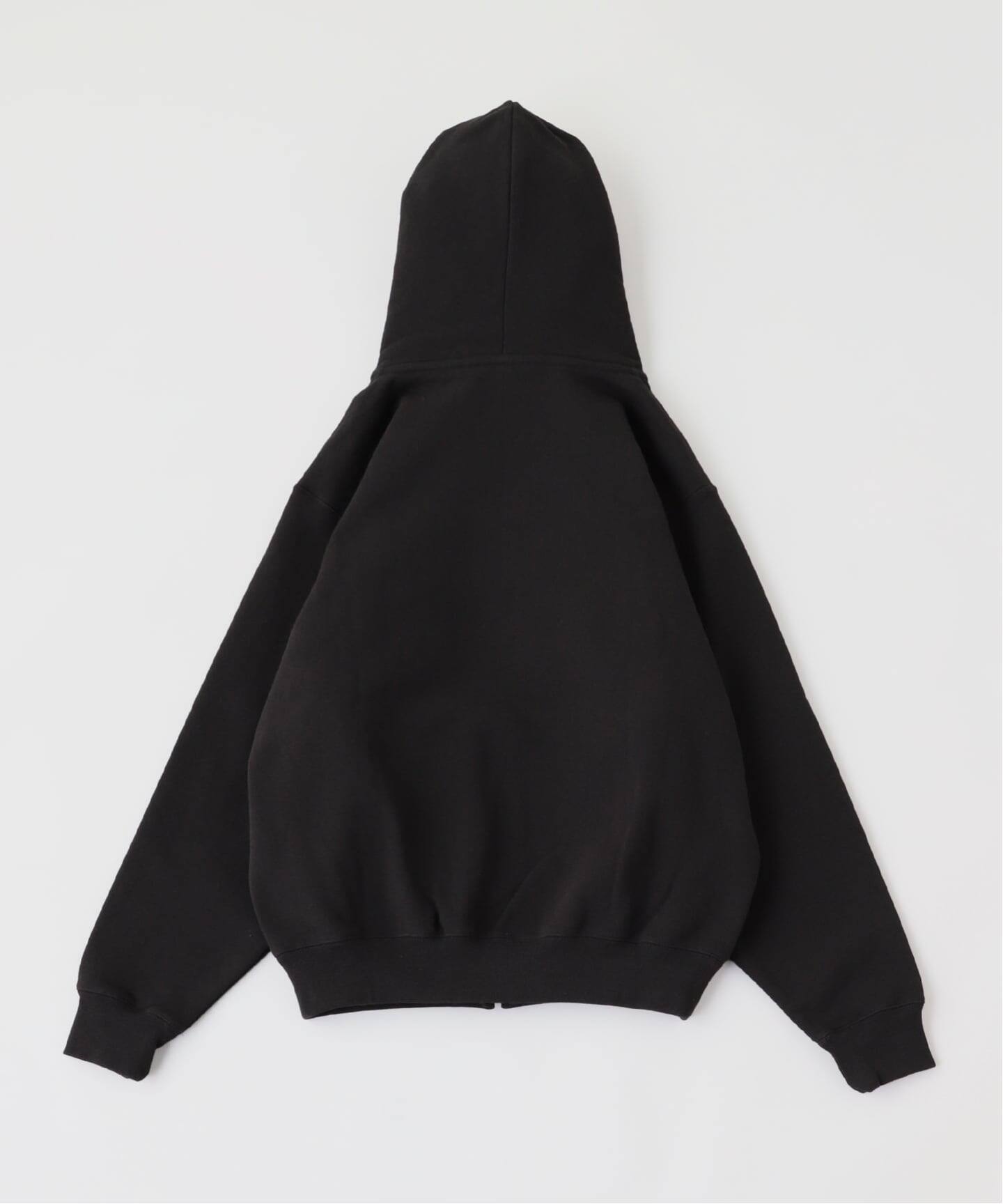 UK ARTIST PROJECT【JACK】SWEET DREAMS HOOD（パーカー）｜PULP