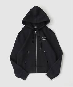 AFB / エーエフビー STAR ZIP PARKA（パーカー）｜PULP（パルプ）の 